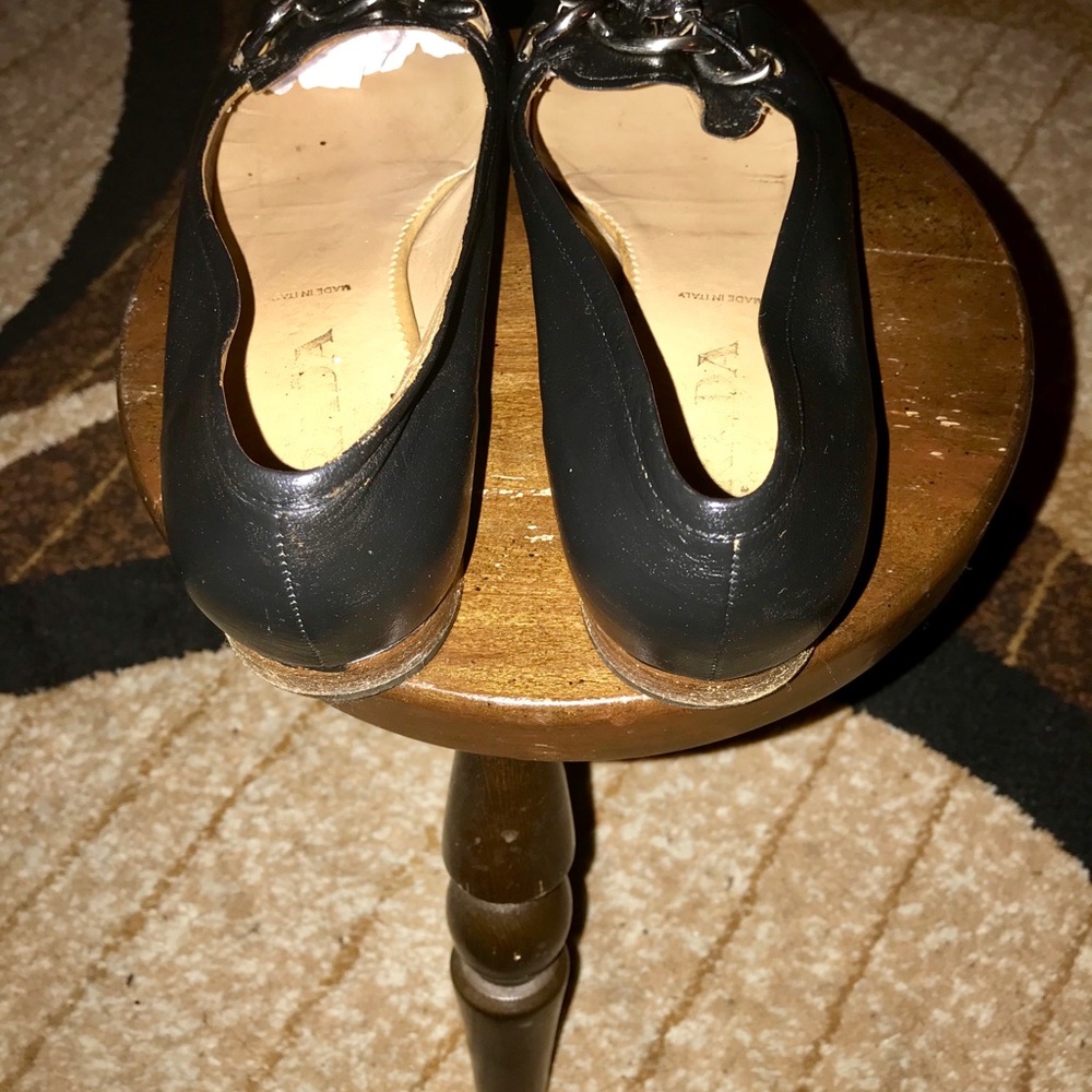 💠💠PRADA🔷🔷1-DAY🔹🔹DRIVING LOAFERS💠💠 - Picture 6 of 8